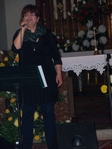 Nazwa pliku=koncert16.jpg
Wielkość pliku=122KiB
Rozmiar=570x760
Data dodania= 14, Listopad 2011 koncert16.jpg