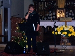 Nazwa pliku=koncert17.jpg
Wielkość pliku=138KiB
Rozmiar=760x570
Data dodania= 14, Listopad 2011 koncert17.jpg