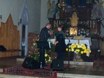 Nazwa pliku=koncert18.jpg
Wielkość pliku=136KiB
Rozmiar=760x570
Data dodania= 14, Listopad 2011 koncert18.jpg