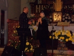 Nazwa pliku=koncert19.jpg
Wielkość pliku=233KiB
Rozmiar=760x570
Data dodania= 14, Listopad 2011 koncert19.jpg