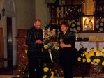 Nazwa pliku=koncert20.jpg
Wielkość pliku=135KiB
Rozmiar=760x570
Data dodania= 14, Listopad 2011 koncert20.jpg