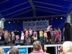 Nazwa pliku=konku04.jpg
Wielkość pliku=92KiB
Rozmiar=690x517
Data dodania= 19, Sierpień 2010 konku04.jpg
