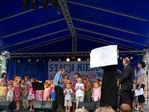 Nazwa pliku=konku05.jpg
Wielkość pliku=82KiB
Rozmiar=690x517
Data dodania= 19, Sierpień 2010 konku05.jpg