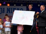 Nazwa pliku=konku06.jpg
Wielkość pliku=56KiB
Rozmiar=690x518
Data dodania= 19, Sierpień 2010 konku06.jpg