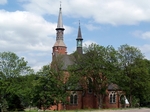 kosciol02.jpg