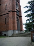 kosciol04.jpg