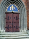 kosciol05.jpg