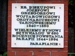 Nazwa pliku=kosciol32.jpg
Wielkość pliku=147KiB
Rozmiar=690x518
Data dodania= 05, Lipiec 2010 kosciol32.jpg
