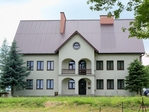 Nazwa pliku=kosciol33.jpg
Wielkość pliku=163KiB
Rozmiar=690x518
Data dodania= 05, Lipiec 2010 kosciol33.jpg