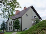 Nazwa pliku=kosciol34.jpg
Wielkość pliku=170KiB
Rozmiar=690x518
Data dodania= 05, Lipiec 2010 kosciol34.jpg