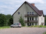 Nazwa pliku=kosciol35.jpg
Wielkość pliku=155KiB
Rozmiar=690x517
Data dodania= 05, Lipiec 2010 kosciol35.jpg