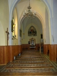 Nazwa pliku=koswne31.jpg
Wielkość pliku=128KiB
Rozmiar=518x690
Data dodania= 04, Lipiec 2010 koswne31.jpg