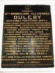 Nazwa pliku=koswne45.jpg
Wielkość pliku=185KiB
Rozmiar=517x690
Data dodania= 04, Lipiec 2010 koswne45.jpg