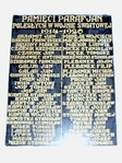 Nazwa pliku=koswne47.jpg
Wielkość pliku=175KiB
Rozmiar=517x690
Data dodania= 04, Lipiec 2010 koswne47.jpg