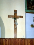 Nazwa pliku=koswne58.jpg
Wielkość pliku=78KiB
Rozmiar=518x690
Data dodania= 04, Lipiec 2010 koswne58.jpg