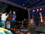 Nazwa pliku=licyt03.jpg
Wielkość pliku=86KiB
Rozmiar=690x518
Data dodania= 20, Sierpień 2010 licyt03.jpg
