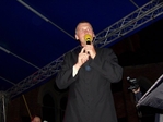 Nazwa pliku=licyt08.jpg
Wielkość pliku=42KiB
Rozmiar=690x518
Data dodania= 20, Sierpień 2010 licyt08.jpg