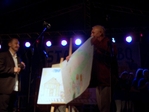 Nazwa pliku=licyt10.jpg
Wielkość pliku=35KiB
Rozmiar=690x518
Data dodania= 20, Sierpień 2010 licyt10.jpg