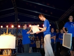 Nazwa pliku=licyt14.jpg
Wielkość pliku=67KiB
Rozmiar=690x518
Data dodania= 20, Sierpień 2010 licyt14.jpg