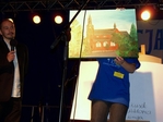 Nazwa pliku=licyt16.jpg
Wielkość pliku=61KiB
Rozmiar=690x518
Data dodania= 20, Sierpień 2010 licyt16.jpg