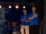 Nazwa pliku=licyt18.jpg
Wielkość pliku=60KiB
Rozmiar=690x518
Data dodania= 20, Sierpień 2010 licyt18.jpg