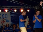 Nazwa pliku=licyt19.jpg
Wielkość pliku=59KiB
Rozmiar=690x518
Data dodania= 20, Sierpień 2010 licyt19.jpg
