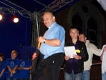 Nazwa pliku=licyt20.jpg
Wielkość pliku=62KiB
Rozmiar=690x518
Data dodania= 20, Sierpień 2010 licyt20.jpg