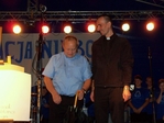 Nazwa pliku=licyt21.jpg
Wielkość pliku=57KiB
Rozmiar=690x518
Data dodania= 20, Sierpień 2010 licyt21.jpg