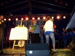 Nazwa pliku=licyt24.jpg
Wielkość pliku=65KiB
Rozmiar=690x518
Data dodania= 20, Sierpień 2010 licyt24.jpg