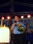 Nazwa pliku=licyt25.jpg
Wielkość pliku=61KiB
Rozmiar=518x690
Data dodania= 20, Sierpień 2010 licyt25.jpg