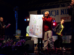 Nazwa pliku=licyta02.jpg
Wielkość pliku=125KiB
Rozmiar=690x518
Data dodania= 05, Lipiec 2011 licyta02.jpg