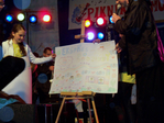 Nazwa pliku=licyta03.jpg
Wielkość pliku=115KiB
Rozmiar=690x518
Data dodania= 05, Lipiec 2011 licyta03.jpg