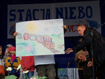Nazwa pliku=licyta04.jpg
Wielkość pliku=129KiB
Rozmiar=690x518
Data dodania= 05, Lipiec 2011 licyta04.jpg