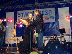 Nazwa pliku=licyta07.jpg
Wielkość pliku=183KiB
Rozmiar=690x518
Data dodania= 05, Lipiec 2011 licyta07.jpg