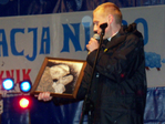 Nazwa pliku=licyta10.jpg
Wielkość pliku=120KiB
Rozmiar=690x518
Data dodania= 05, Lipiec 2011 licyta10.jpg