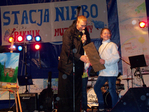 Nazwa pliku=licyta15.jpg
Wielkość pliku=163KiB
Rozmiar=690x518
Data dodania= 05, Lipiec 2011 licyta15.jpg