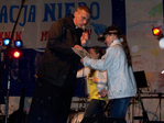 Nazwa pliku=licyta16.jpg
Wielkość pliku=124KiB
Rozmiar=690x518
Data dodania= 05, Lipiec 2011 licyta16.jpg