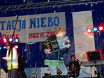 Nazwa pliku=licyta18.jpg
Wielkość pliku=166KiB
Rozmiar=690x518
Data dodania= 05, Lipiec 2011 licyta18.jpg