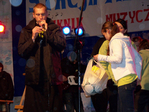 Nazwa pliku=licyta22.jpg
Wielkość pliku=135KiB
Rozmiar=690x518
Data dodania= 05, Lipiec 2011 licyta22.jpg