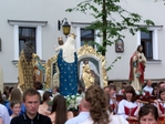 Nazwa pliku=msza28.jpg
Wielkość pliku=87KiB
Rozmiar=690x518
Data dodania= 18, Lipiec 2010 msza28.jpg