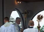 Nazwa pliku=msza29.jpg
Wielkość pliku=64KiB
Rozmiar=690x516
Data dodania= 18, Lipiec 2010 msza29.jpg