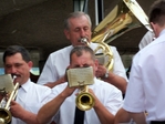 Nazwa pliku=msza34.jpg
Wielkość pliku=72KiB
Rozmiar=690x518
Data dodania= 18, Lipiec 2010 msza34.jpg