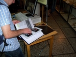 Nazwa pliku=muzeum25.jpg
Wielkość pliku=110KiB
Rozmiar=690x518
Data dodania= 20, Lipiec 2010 muzeum25.jpg