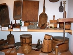 Nazwa pliku=muzeum27.jpg
Wielkość pliku=96KiB
Rozmiar=690x518
Data dodania= 20, Lipiec 2010 muzeum27.jpg