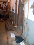Nazwa pliku=muzeum35.jpg
Wielkość pliku=99KiB
Rozmiar=518x690
Data dodania= 20, Lipiec 2010 muzeum35.jpg
