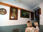 Nazwa pliku=muzeum38.jpg
Wielkość pliku=76KiB
Rozmiar=690x518
Data dodania= 20, Lipiec 2010 muzeum38.jpg