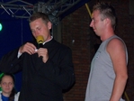 Nazwa pliku=nagrody03.jpg
Wielkość pliku=52KiB
Rozmiar=690x517
Data dodania= 20, Sierpień 2010 nagrody03.jpg