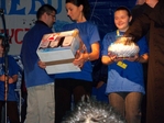 Nazwa pliku=nagrody04.jpg
Wielkość pliku=66KiB
Rozmiar=690x518
Data dodania= 20, Sierpień 2010 nagrody04.jpg