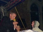 Nazwa pliku=nagrody07.jpg
Wielkość pliku=106KiB
Rozmiar=690x518
Data dodania= 20, Sierpień 2010 nagrody07.jpg