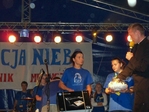 nagrody09.jpg